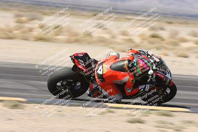 media/Apr-17-2025-Racers Edge (Thu) [[0a0c127f11]]/B Group/3-Session 2 (Turn 4 Inside)/
